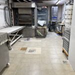 Réalisation Anjou Marquage & Aménagements