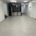 Réalisation Anjou Marquage & Aménagements