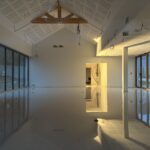 Réalisation Anjou Marquage & Aménagements