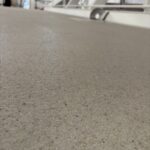 Réalisation Anjou Marquage & Aménagements