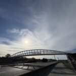 Réalisation Anjou Marquage & Aménagements